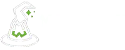 MagicWin